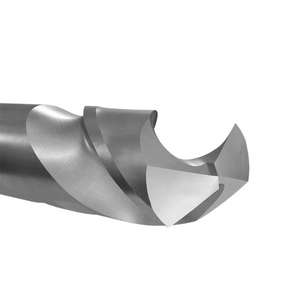 Krino-010770375การฝึกซ้อมแบบบิดเกลียวที่มีปลายคู่ (หลายแพ็ค)-บิตเจาะ8014249482093บิตเจาะโลหะ - Product Image 4