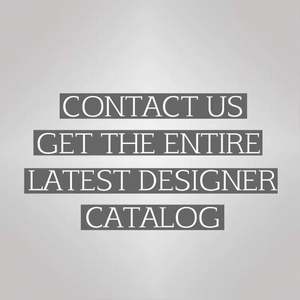 Reloj Deportivo de Lujo Personalizado, Automático, Mecánico, Sumergible, con Alarma, Unisex, Cronógrafo, de Acero Inoxidable Azul, con Puntero - Product Image 3