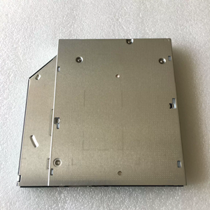 Lecteur de disque dur interne SATA 12,7 mm pour ordinateur portable HL GT51N - Product Image 2