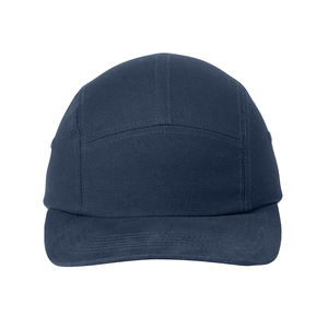Gorro de 5 Paneles con Cierre a Presión, Personalizable con Logotipo, para Deportes al Aire Libre, Correr, de Algodón, Estilo <span class=keywords><strong>Camper</strong></span>, Superventas 2026 - Product Image 6