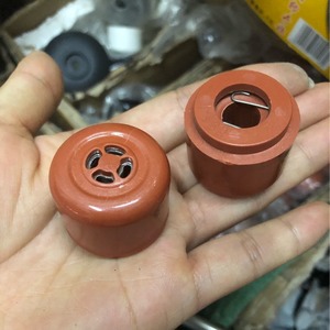 Valve de pression Joyoung, échappement de 3 cm pour accessoires de cuiseur à pression électrique - Product Image 2