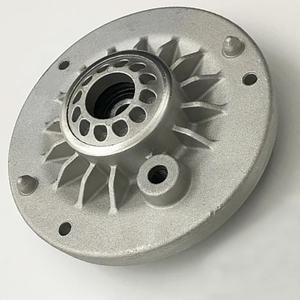 Accessoires auto Suspension avant Top Strut Montage pour <span class=keywords><strong>BMW</strong></span> F25 F26 <span class=keywords><strong>X2</strong></span> X3 X4 OEM 31306852167 - Product Image 6