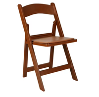 Chaise en plastique moderne pour la maison, dossier en résine, portable, pour activités, formation, mariage, ou comme banc de parc