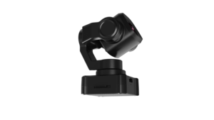 ชุดกล้อง Gimbal Starlight HDR 4K สำหรับงานขายปลีก พร้อมซูม 6 เท่า ระบบกันสั่น <span class=keywords><strong>3</strong></span> แกน สำหรับผู้ที่ชื่นชอบโดรน - Product Image 5