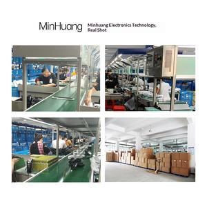 Piastra e arricciacapelli elettrico da uomo 2-in-1 per uso internazionale - Product Image 4