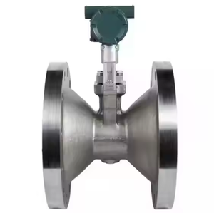 Medidor de Flujo Magnético Yokogawa Serie Completa AXF, Modelos AXF015, AXF025, AXF050, AXF100, AXF150, AXF200, AXF400, Todos los Modelos en Stock, Entrega Rápida - Product Image 5