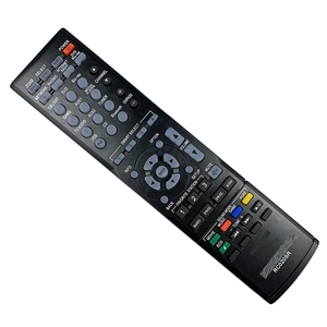 MARANTZ NR1403 NR1504アンプAVレシーバー自動リモコン433mhz周波数防水RC020SR Fernebdienung - Product Image 2