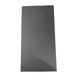 Module LED couleur pleine IP33 GOB, affichage intérieur, SDK, mur vidéo pour aéroports/éducation/hôtels/vente au détail, Android 11, gestion des pixels - Product Image 1