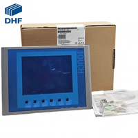Écran tactile industriel Siemens LQ104V1DG81 HMI, panneau d'affichage LCD 10,4 pouces