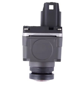 Caméra de recul 7P6980551C pour <span class=keywords><strong>Audi</strong></span> A6 C7 Q7 A8 A7 Touareg 2011-2018 - Product Image 4