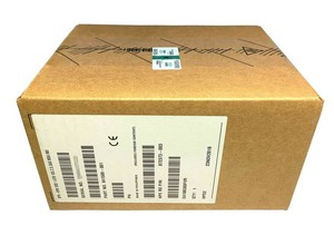 HPE Enterprise Storage R0Q61A MSA 12TB SAS 12G <strong>Midline</strong> 7.2K LFF (3.5in) M2 1yr Wty for MSA Storage - Product Image 5