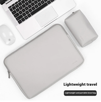 Vente en gros de housse pour ordinateur portable housse souple pour Macbook Air Pro 11/12 13/14 15/15.6 16/17