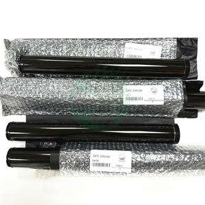 <span class=keywords><strong>DR720</strong></span> DR750 DR780 DR3350 nuevo tambor OPC para Borther DCP 8110 8150 8155 HL 5440 5445 5450 5470 6180 MFC 8510 8710 8910 8950 piezas - Product Image 2