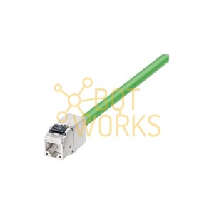 Siemens 6GK19010BE100AA0 - New - Product Image 1