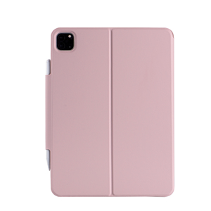 Funda ultrafina para teclado inalámbrico para iPad Pro de 11 pulgadas y iPad Air de 10,9 pulgadas <span class=keywords><strong>2022</strong></span> Magic Magnetic Trackpad Nuevo producto - Product Image 2