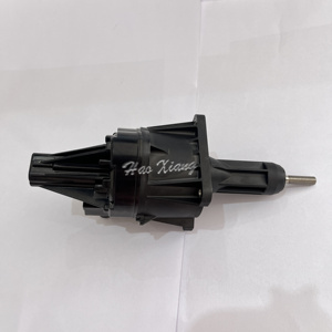 Haoxiang K6T50588 11658485117 Valve <span class=keywords><strong>EGR</strong></span> de recirculation des gaz d'échappement de haute qualité pour <span class=keywords><strong>BMW</strong></span> 116i 118i 316i 318i - Product Image 6