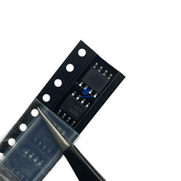 ATIC124/B2 A2C00051037 SOCA-OAB Chip IC para Placa de Computadora Automotriz