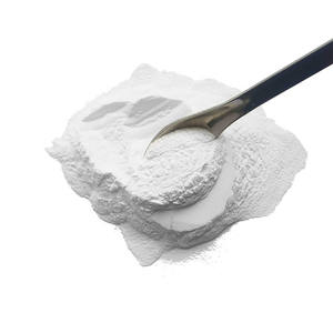 Fabrik Hochwertiges Knochen kollagen protein Hydro lysat Rinder knochen kollagen pulver Kollagen proteine pulver - Product Image 6