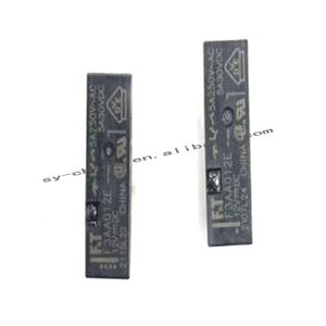 منطقة ZARDING Ic جديدة وأصلية متوفر في المخزن - Product Image 1