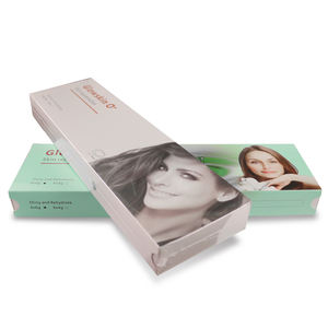 Kapsul Perawatan Kulit Wajah Oksigenasi Gelembung Co2 dan Mesin Facial <span class=keywords><strong>Jet</strong></span> Oksigen Teroksigenasi - Product Image 5