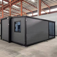 Centro de Cría para Perros Grandes, Dormitorio, Base de Cría de Animales, Contenedor para Mascotas, Clínica Veterinaria