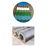 Prix bas Camouflage imprimé aluminium Zinc acier plaque variété couleurs appareil ménager dalles métalliques métal enduit de haute qualité pour