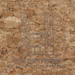 Túi Nút Bần Cotton Trơn Thân Thiện Với Môi Trường Có Thể Gập Lại Túi Ba Lô Dây Rút Màu Trắng Tái Sử Dụng - Product Image 6