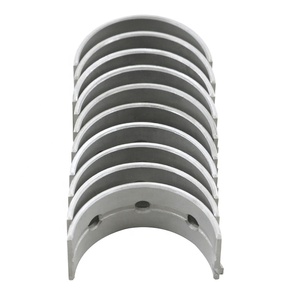 10 unids/set piezas de motor de motocicleta cojinete de cigüeñal principal para <span class=keywords><strong>Yamaha</strong></span> VX1100 <span class=keywords><strong>VX</strong></span> <span class=keywords><strong>1100</strong></span> 2012-2013 - Product Image 1