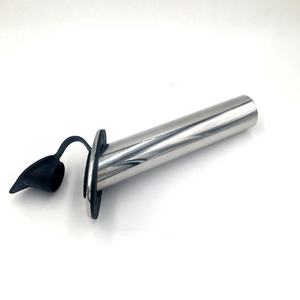 Porte-<span class=keywords><strong>canne</strong></span> en acier inoxydable, accessoires <span class=keywords><strong>de</strong></span> pêche, <span class=keywords><strong>de</strong></span> <span class=keywords><strong>bateau</strong></span> - Product Image 2