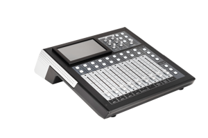 X10プロフェッショナルアルミオーディオミキサー6 Mic + 4 <span class=keywords><strong>RCA</strong></span>入力10チャンネル出力内蔵エフェクトUSBレコーディング商用AV用 - Product Image 2