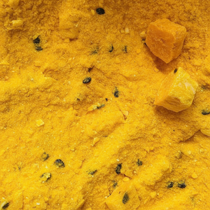 นำสิ่งที่ดีที่สุดของการเก็บเกี่ยวของเวียดนาม: ผงเสาวรสบริสุทธิ์100% - Product Image 1