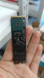 <span class=keywords><strong>SSD</strong></span> NVMe PCIe 4.0 Gen4 M2 haute vitesse <span class=keywords><strong>1</strong></span> To 2 To compatible avec la console de jeu <span class=keywords><strong>PS5</strong></span> et les PC de jeu - Product Image 6