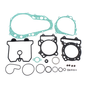 <span class=keywords><strong>ATV</strong></span> Bộ phận động cơ đầy đủ Gasket Set cho <span class=keywords><strong>Suzuki</strong></span> ltz400 - Product Image 4