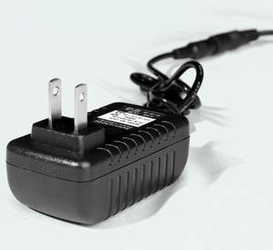 Led Zeven Kleuren Duiklicht <span class=keywords><strong>Aquarium</strong></span> Landschapsdecoratie <span class=keywords><strong>Aquarium</strong></span> Luchtschijf Licht Rond Zuurstofbellicht - Product Image 3