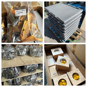 Ricambi per Escavatori: Monitor, Sensori di Controllo, Radiatore per Caterpillar, <span class=keywords><strong>Komatsu</strong></span>, Doosan, JCB, Kobelco, LiuGong, <span class=keywords><strong>Hitachi</strong></span>, Hyundai, VOLVO - Product Image 2