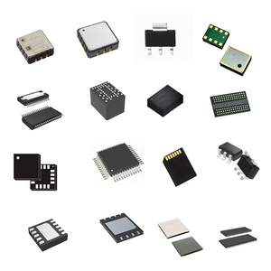 <b>Integrated</b> <b>Circuits</b> OPA2836IRUNR STM32H723ZGT6 LIS2HH12TR TCA6408ARSVR NT5CB256M16ER-FL NT5CC64M16GP-DI LPC1778FBD144 - Product Image 1