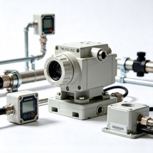 Boîtier de jonction en acier inoxydable 7MH5001-0AA00, pièces neutres en stock, vente directe usine, pour automatisation industrielle PLC, garantie 1 an - Product Image 6