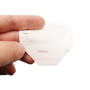 แผลโปร่งใสกันน้ำสำหรับการแก้ไขสายสวนหลอดเลือดดำส่วนกลางปฐมพยาบาลที่มีการมองเห็นได้ชัดเจน - Product Image 3