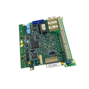 Módulo de Control de Entrada Analógica 3BHE022886R0101, Módulo de Control Industrial Original Nuevo en Stock, Envío Rápido - Product Image 6