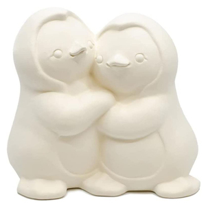 Tự làm sơn bisque victreebell trồng - Product Image 3