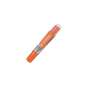 Marcadores para Pizarra Blanca Board Master WMBM-12L, Punta Mediana, a Base de Alcohol, Pigmento Recargable, para Oficina, Unisex, Edades 8-13 Años - Product Image 4