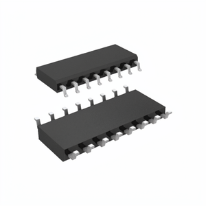 Original CY2308ESXC-2 16 SOlC Buy Online Electronic Components Clock Timing - Product Image 1