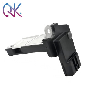 Capteur de débit d'air MAF AFH70M62A 37980RMAE01 pour Honda CRV Accord Civic Transmission automatique - Product Image 3