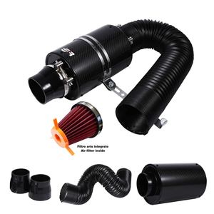 Filtro de Aire Even Filter para Mejorar la Circulación de Aire - Product Image 1