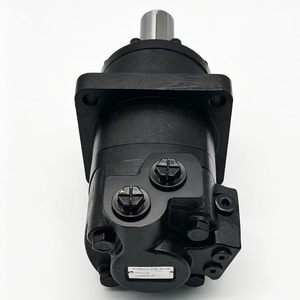Motor Hidráulico 110-1125-006 Tipo Pistón Compatible con Eaton Char-Lynn Serie 4000 - Product Image 2
