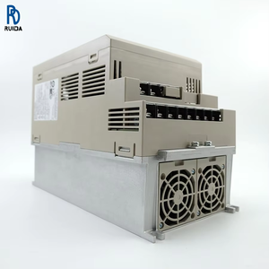 Servoaccionamiento en Oferta SGD7S-470A00B202 para - Product Image 1