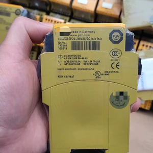 <span class=keywords><strong>1</strong></span> шт. Брендовые реле безопасности <span class=keywords><strong>Pro</strong></span> 777306 - Product Image 1