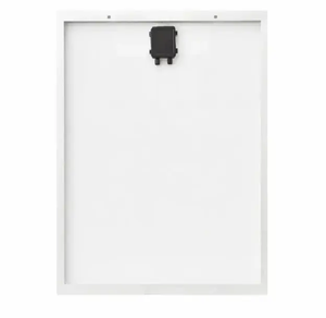 Panneaux solaires de qualité les plus vendus, prix des panneaux solaires 200W 240W 300W, panneau solaire mono avec cellules solaires de classe A, systèmes de panneaux solaires - Product Image 2