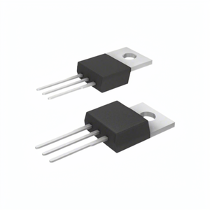 Comprar en Línea Componentes Electrónicos PG-TO220-3 IPP65R045C7XKSA1 Transistores BOM IC en Stock - Product Image 1