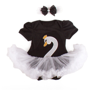 Ropa de Halloween para Niños, Conjuntos de Vestidos de Noche para Niñas, Trajes de Vestir para Bebés, Venta al por Mayor en China - Product Image 2